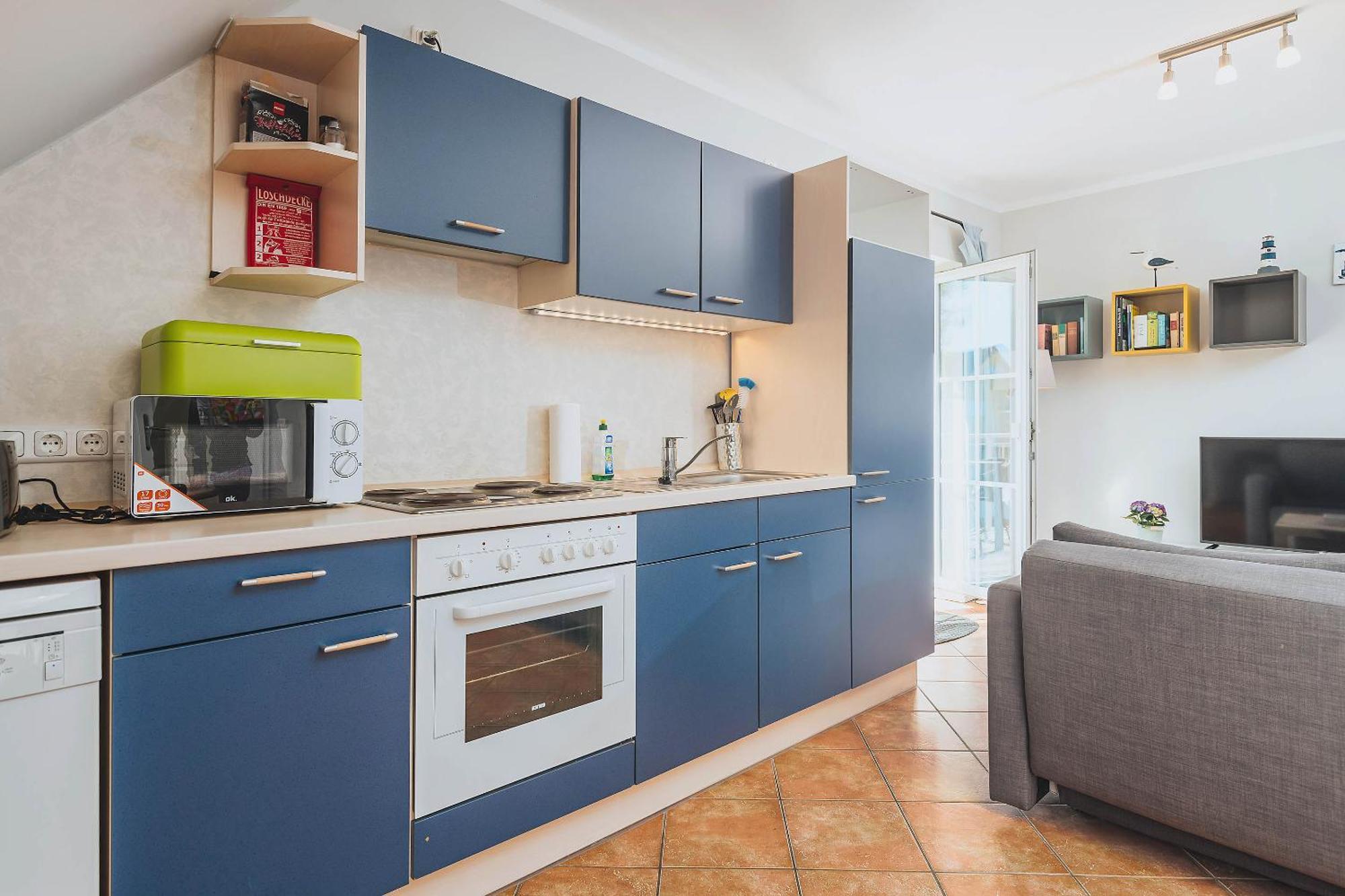 Kuddels Fischerhus Börgerende-Rethwisch Εξωτερικό φωτογραφία