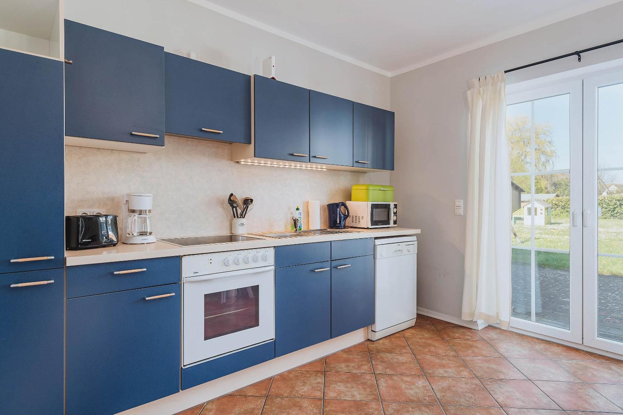 Kuddels Fischerhus Börgerende-Rethwisch Εξωτερικό φωτογραφία